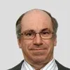 Raymond Carriere