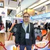 Ankur Jain