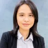 Linh Cam Nguyen