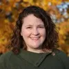 Heather Nannery