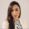ElHAM SHIVA