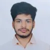 Naveenkumar