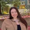 Tiffany Meyer Broadnax