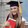 Madison Carnes BSN