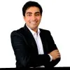 Rohit Deb Mookerjea
