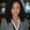 Jilliana Pichardo