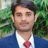 rafi mahammad