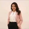 Retno Nur Widiyani
