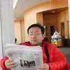 Chen Qun