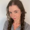 Megan McCaw