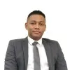 Yasser Manu