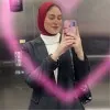Hasnaa Sayed