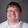 Adam Brabant