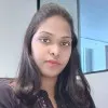soniya Koppala