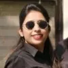 Shefali Vishwaroop