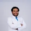 Mahmoued Medhat