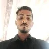 kishor chandra samal
