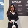 Mona Kamal