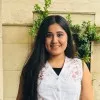 Khushi Sabharwal