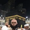 Walaa Elmesalamy