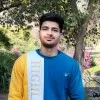 Vishal Pareek