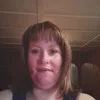 Annick Montmagny