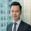 Vincent Mak