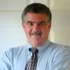 Albert Yahya