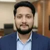 Mohammed Saifuddin
