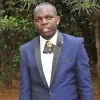 Mureithi Benson