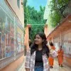 Mahima Debnath