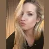 Katy Andreas