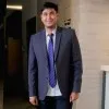 NIHAL KARIM MITU