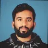 Hemanth Rao