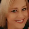 Dana Gamble