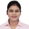 Kanishka Pardhi