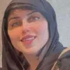 Abir Al Komy