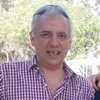 Alejandro Muñoz