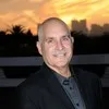 Joseph Zipkin