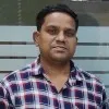 Yogesh Bhope