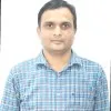 Sangram Samantaray