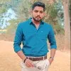 DEBABRATA DAS