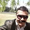 şahin Adlin