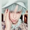 PRINCE~Ziggy ×Whitby×Percy Pianta