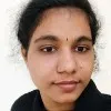 Pravallika Tarigonda