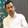 Chandan Joshi