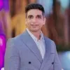 Kapil Arora