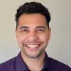 Daniel Velasquez