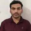 Narayan Patil
