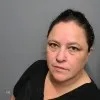 vilma rodriguez
